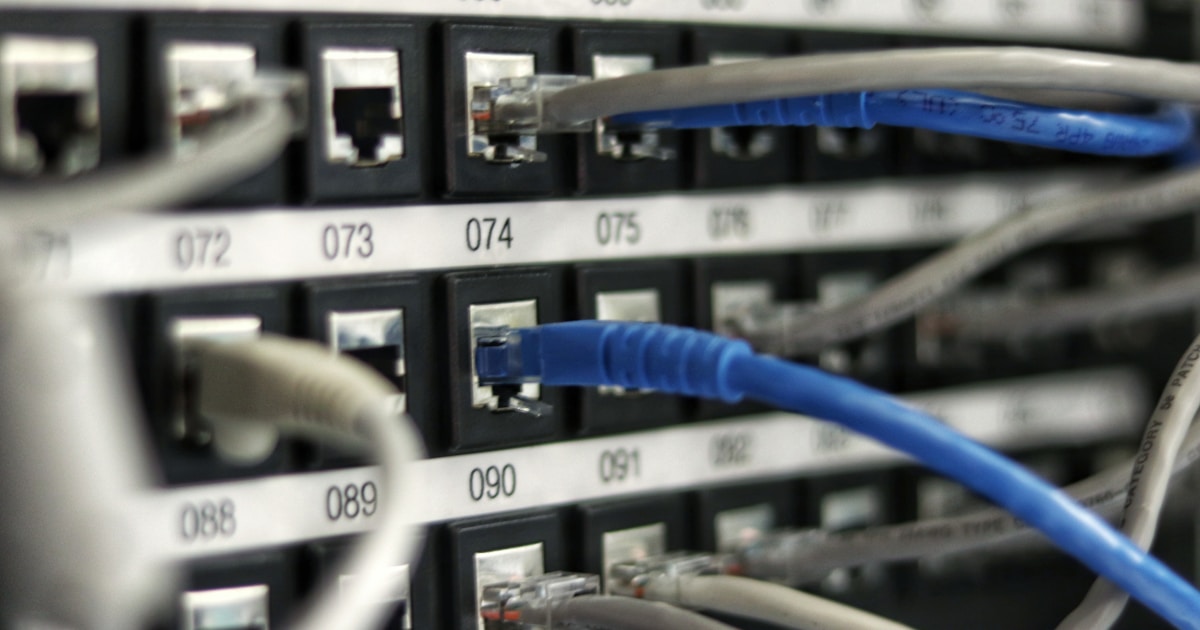 Cloud Hosting in Canada: Complete Guide for 2026