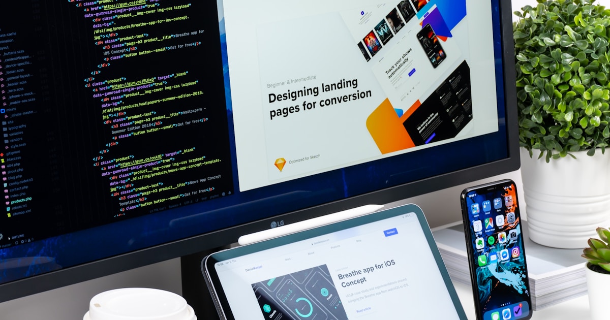 Wix Review 2026: Pros, Cons, and Canadian Pricing