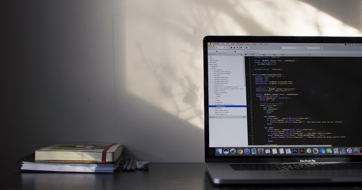 How to Migrate Your Website to a New Host Without Downtime