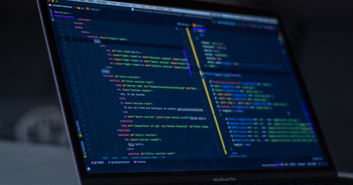 WordPress 7.0 Released: What Canadians Need to Know